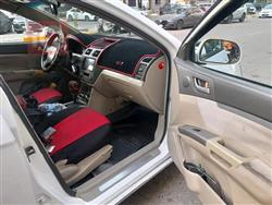 جيلي امجراند